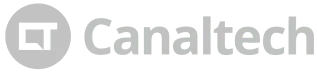 Logo Canaltech